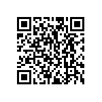 D38999-24WG16SD-LC QRCode