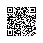 D38999-24WG16SE-LC_64 QRCode