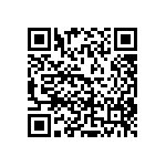 D38999-24WG16SNL QRCode