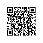 D38999-24WG35BN_64 QRCode