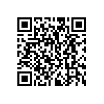 D38999-24WG35JB-LC QRCode