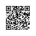 D38999-24WG35JC_64 QRCode