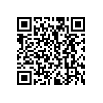 D38999-24WG35PA-US QRCode