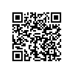 D38999-24WG35PA_25A QRCode