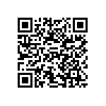 D38999-24WG35PN_25A QRCode