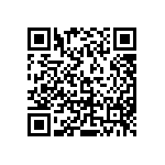 D38999-24WG35SD-LC QRCode