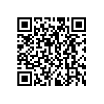 D38999-24WG35SE_64 QRCode