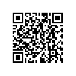 D38999-24WG39AA_64 QRCode