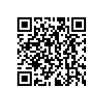 D38999-24WG39BB_64 QRCode