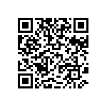 D38999-24WG39HN-LC QRCode