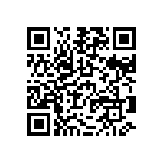 D38999-24WG39HN QRCode