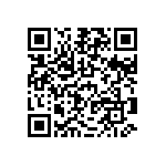 D38999-24WG39JC QRCode