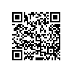 D38999-24WG39JN-LC QRCode