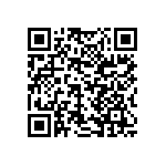 D38999-24WG39PA QRCode