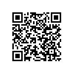 D38999-24WG39PB QRCode