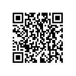 D38999-24WG39PC-LC_64 QRCode