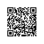 D38999-24WG39SA-LC_25A QRCode