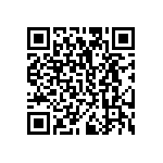 D38999-24WG39SAL QRCode