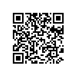 D38999-24WG39SN-LC QRCode