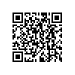 D38999-24WG39SN_64 QRCode