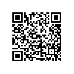 D38999-24WG41AA_64 QRCode