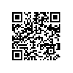 D38999-24WG41AE QRCode