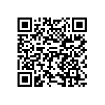 D38999-24WG41BA_277 QRCode