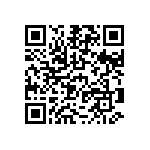 D38999-24WG41HB QRCode