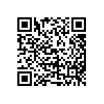 D38999-24WG41JD_64 QRCode