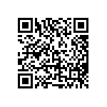 D38999-24WG41PA-LC_25A QRCode