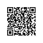 D38999-24WG41PA-LC_64 QRCode