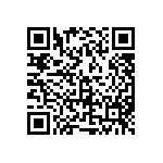 D38999-24WG41PE-LC QRCode