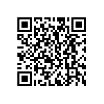 D38999-24WG41PN-US QRCode