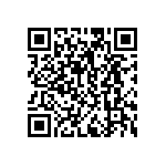 D38999-24WG41SE_64 QRCode