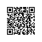 D38999-24WG75AD QRCode