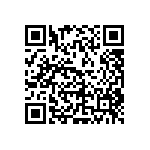 D38999-24WG75PAL QRCode