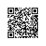 D38999-24WG75PA_25A QRCode