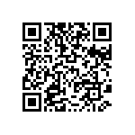 D38999-24WG75SA-LC QRCode