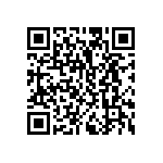 D38999-24WG75SE-LC QRCode