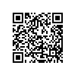 D38999-24WH21AA_277 QRCode