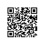 D38999-24WH21AC QRCode