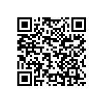 D38999-24WH21JD QRCode