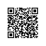 D38999-24WH21PALC QRCode