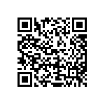 D38999-24WH21PB_64 QRCode