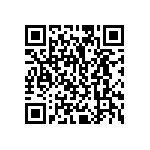 D38999-24WH21PD-LC QRCode