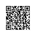 D38999-24WH21SB-LC_64 QRCode