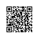 D38999-24WH21SD-LC QRCode