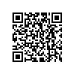 D38999-24WH21SD QRCode