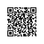 D38999-24WH21SE_64 QRCode