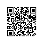 D38999-24WH35BC QRCode